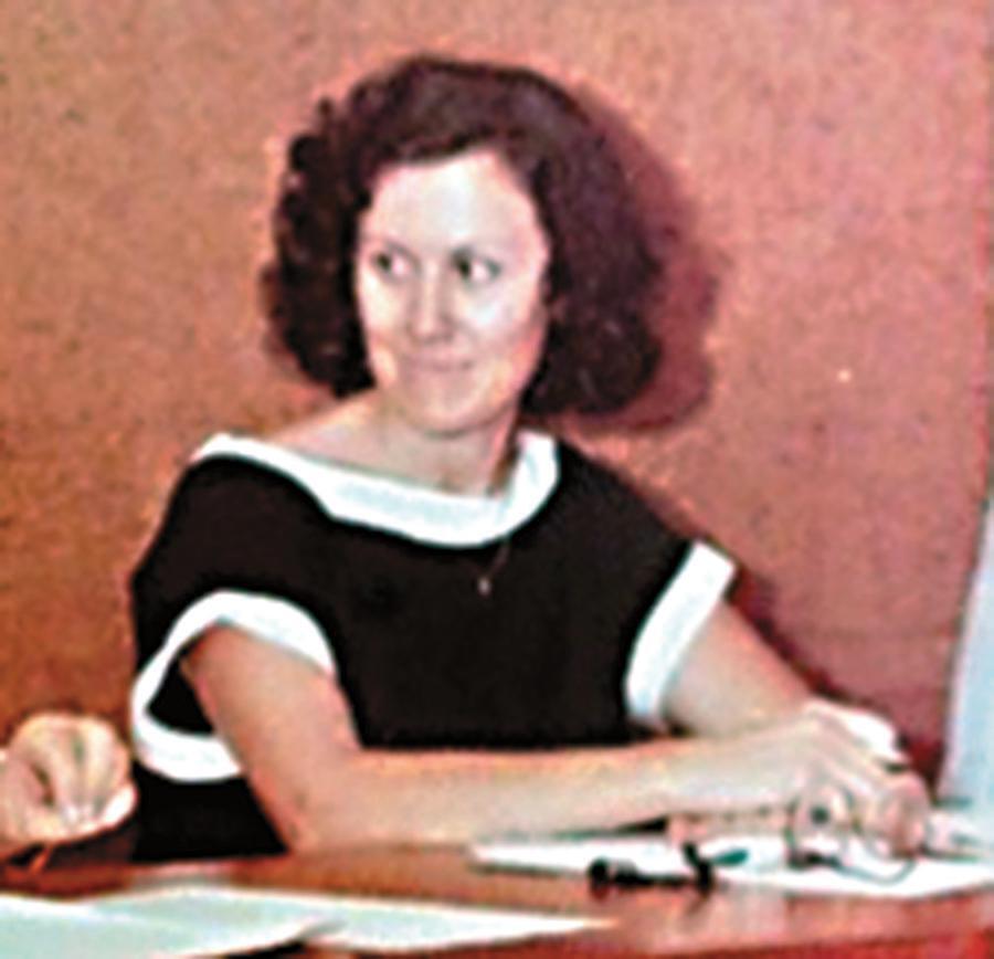 North American nurse educators in the HOPE Earth Project and Nursing teaching