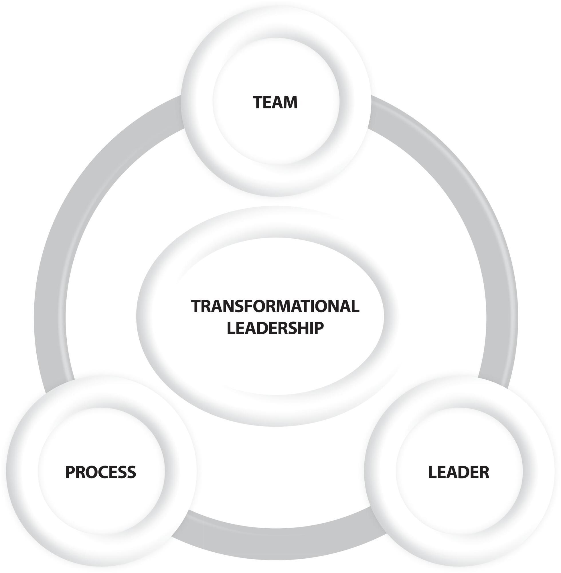 Transformational leadership: journal club for emergency and intensive care nurse managers