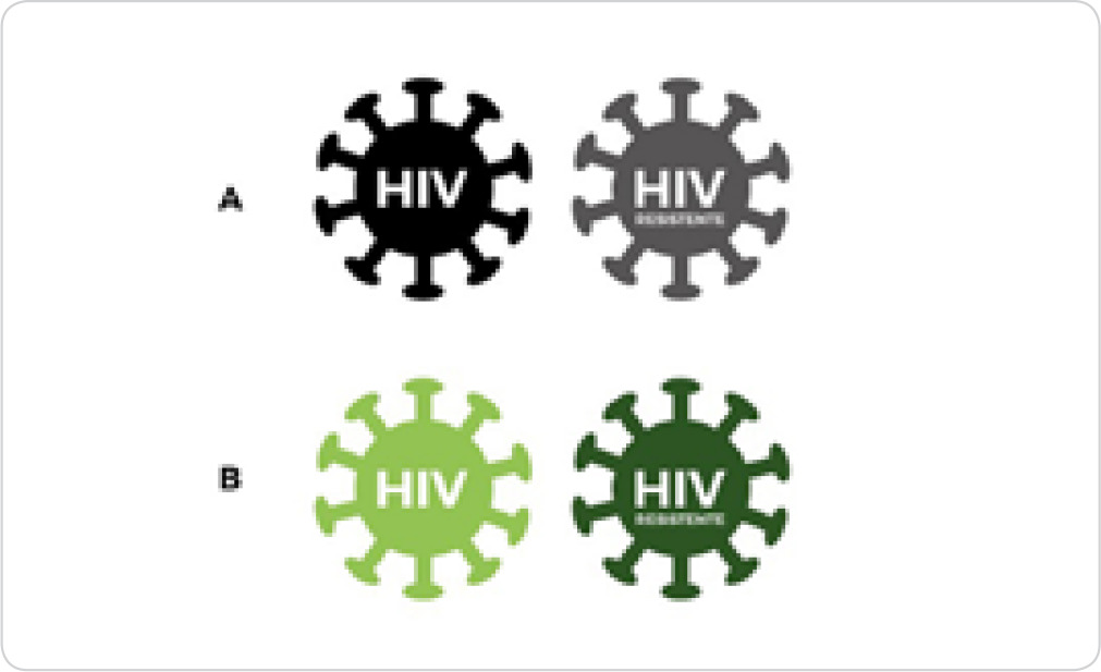 “Material Educativo sobre HIV”: validação de tecnologia educacional em saúde para pessoas vivendo com HIV