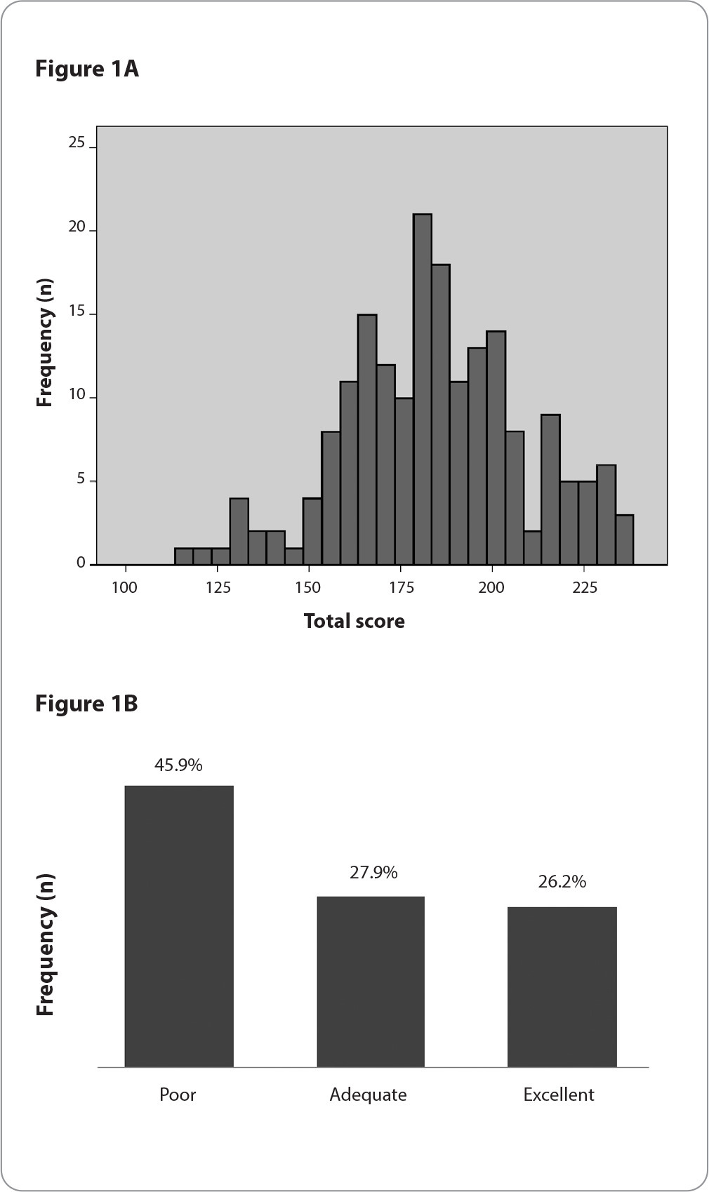 Factors associated with maternal well-being during childbirth among postpartum women in Minas Gerais